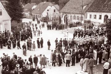Ruše