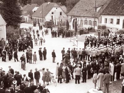 Ruše