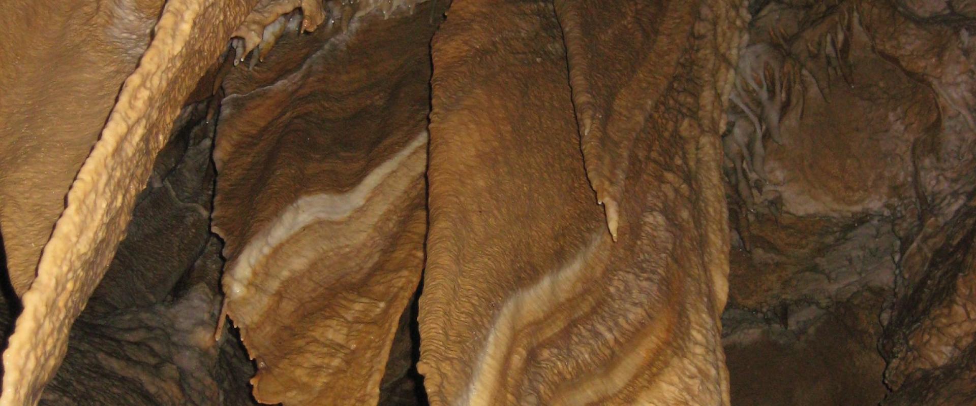 Postojna Cave’s Magical Christmas Concerts