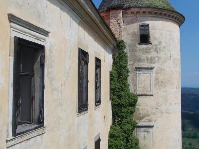 Podčetrtek