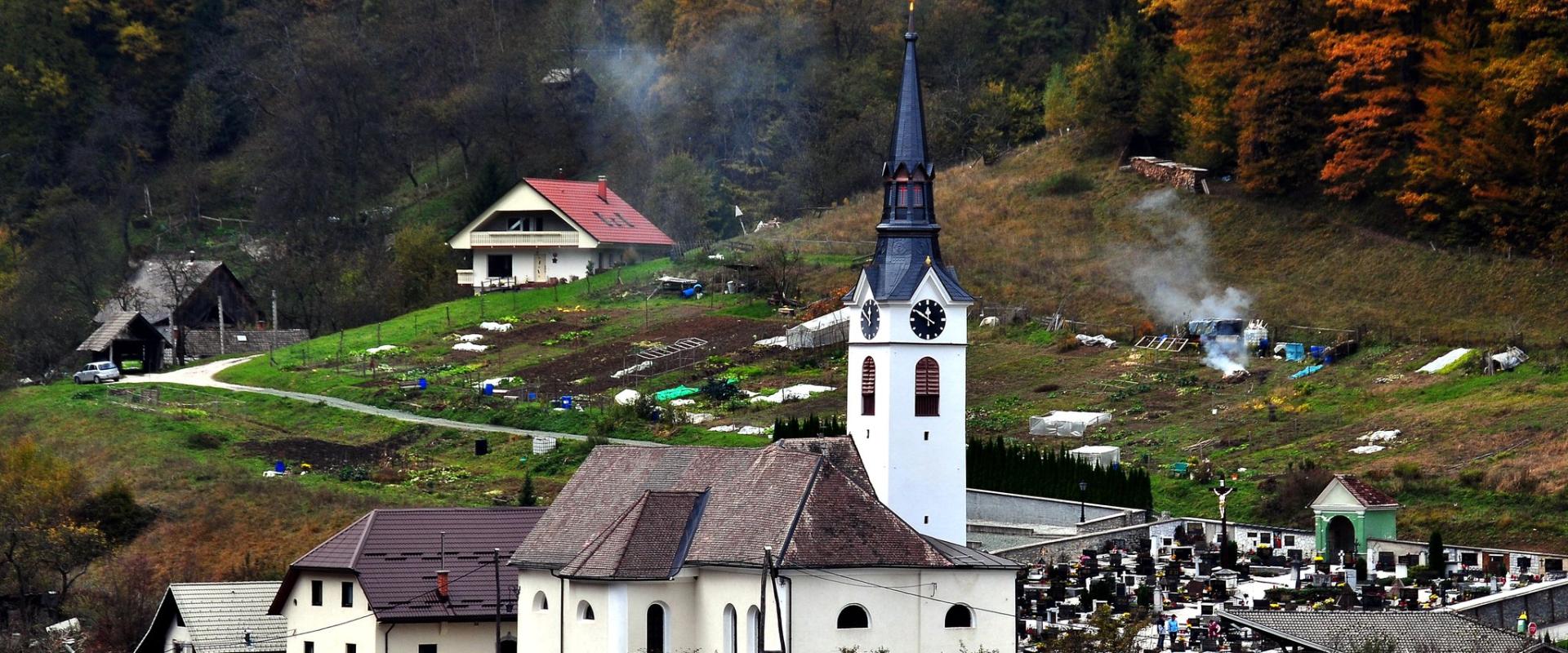 Kropa