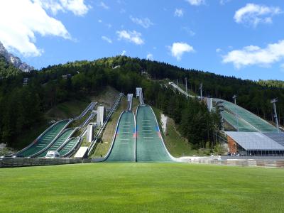Planica (42866022825)