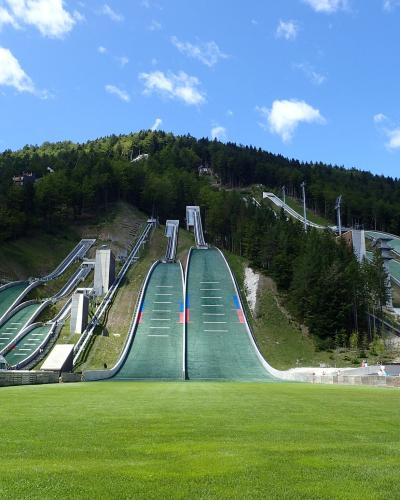 Planica (42866022825)