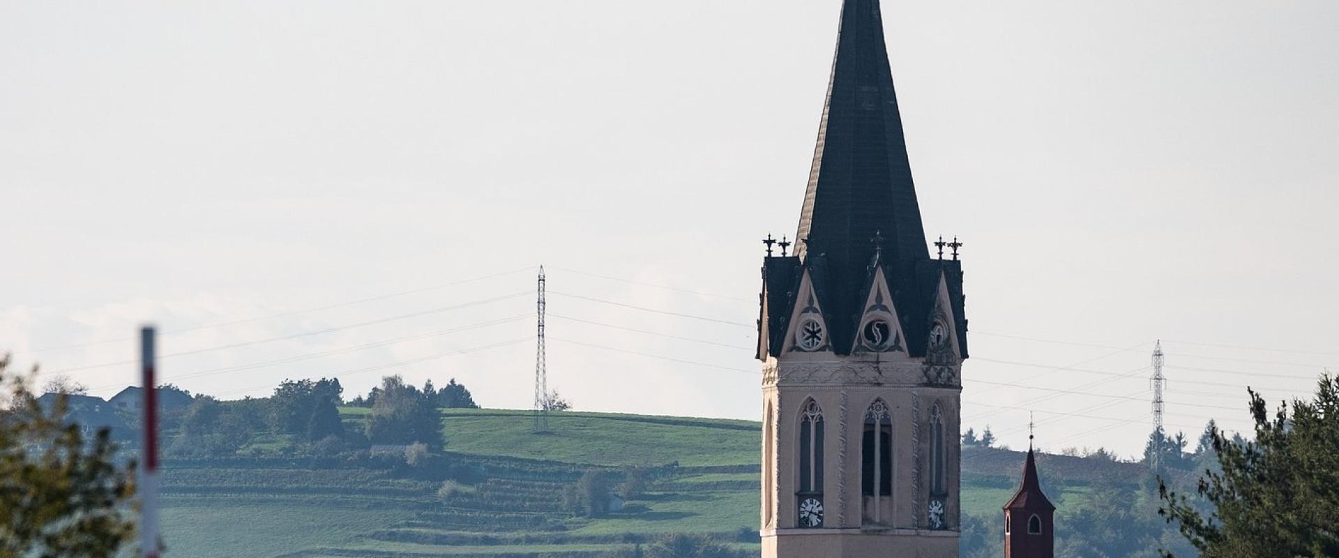 Novo Mesto