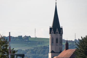 Novo Mesto