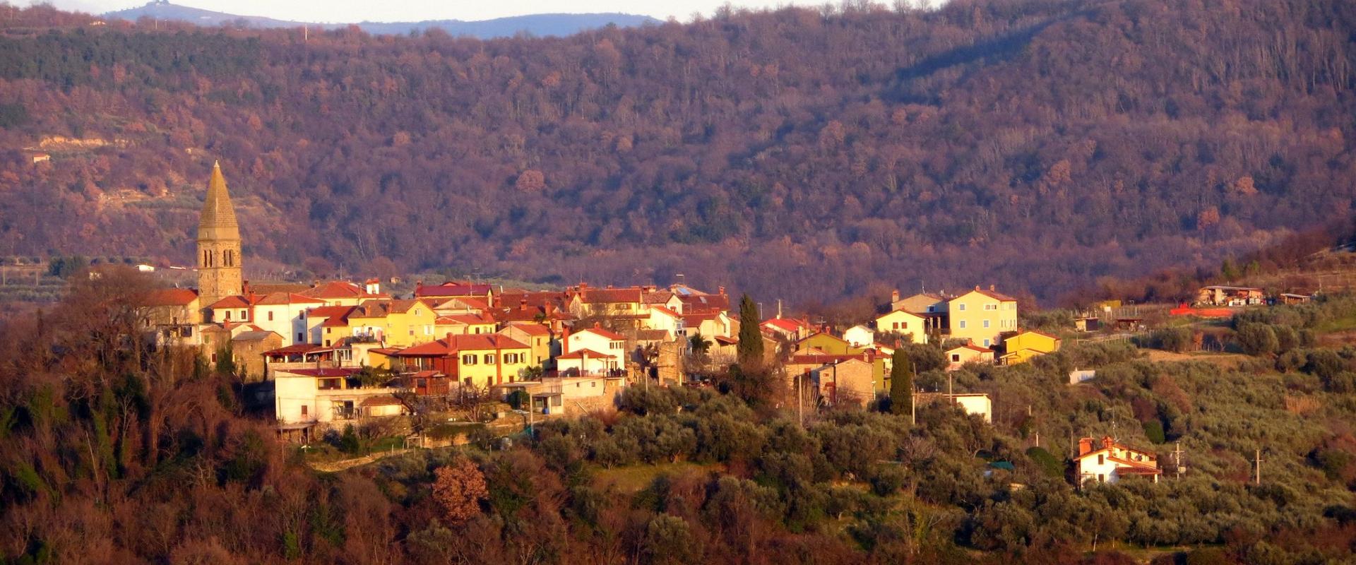 Padna