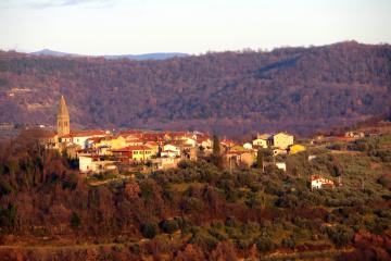 Padna