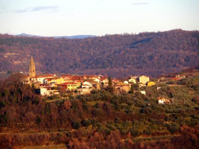 Padna