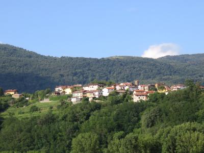 Tabor NG Slovenia 1