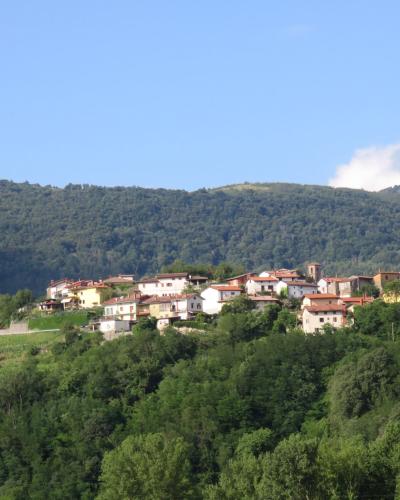 Tabor NG Slovenia 1