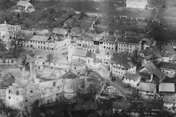 Žužemberk