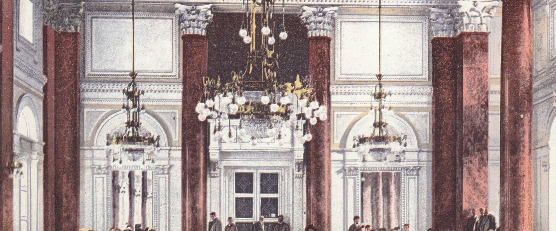 Rogaška Slatina