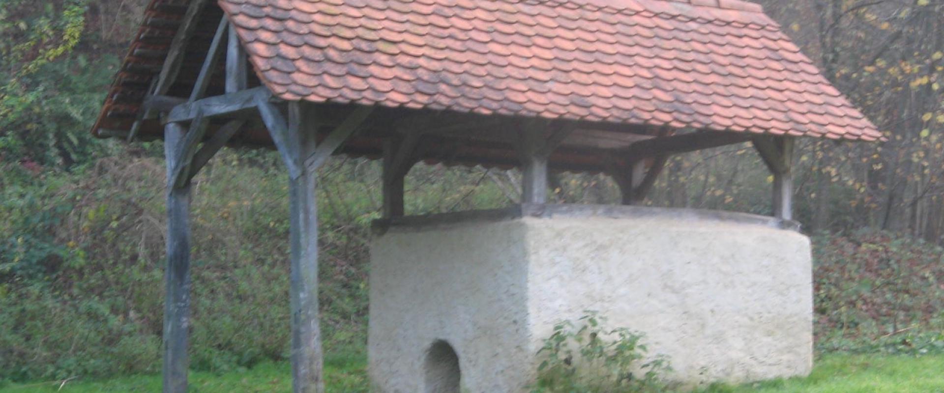 Pleterje