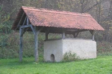 Pleterje