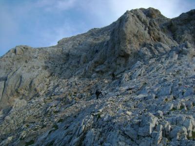 Triglav 24b 092 (4811511659)