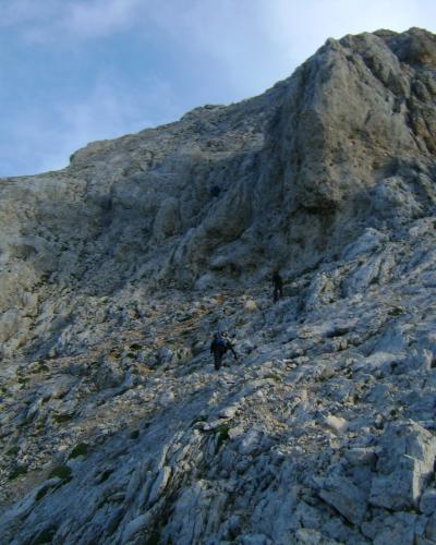 Triglav 24b 092 (4811511659)