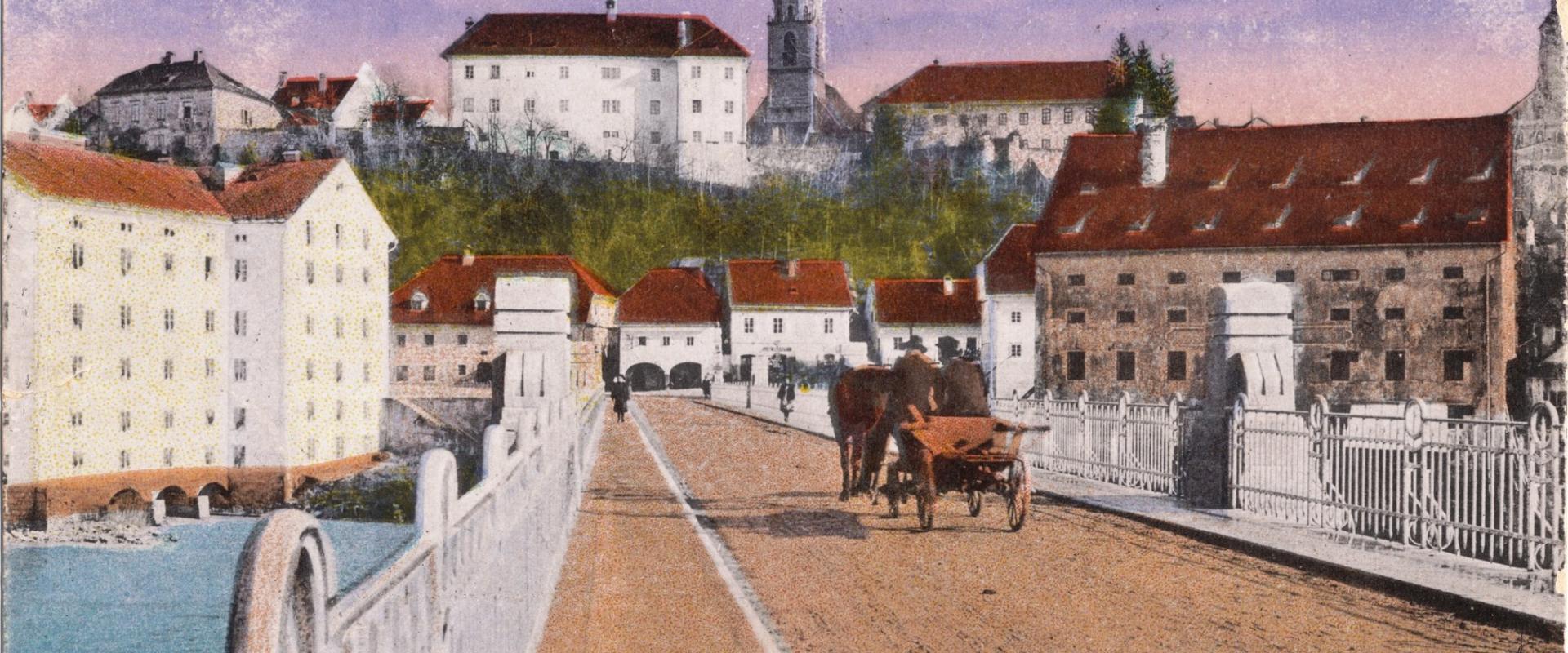 Kranj