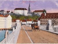 Kranj