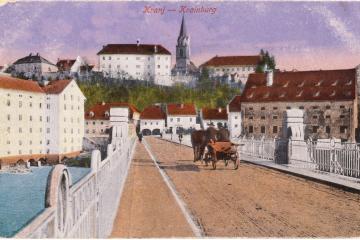 Kranj
