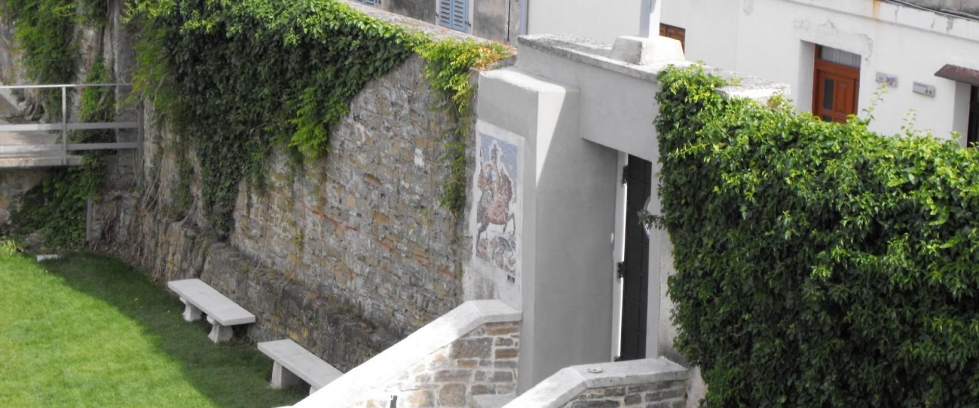 Piran (26)