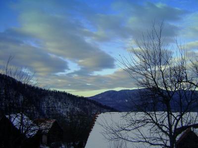 Rogi - Country Slovenia across - panoramio