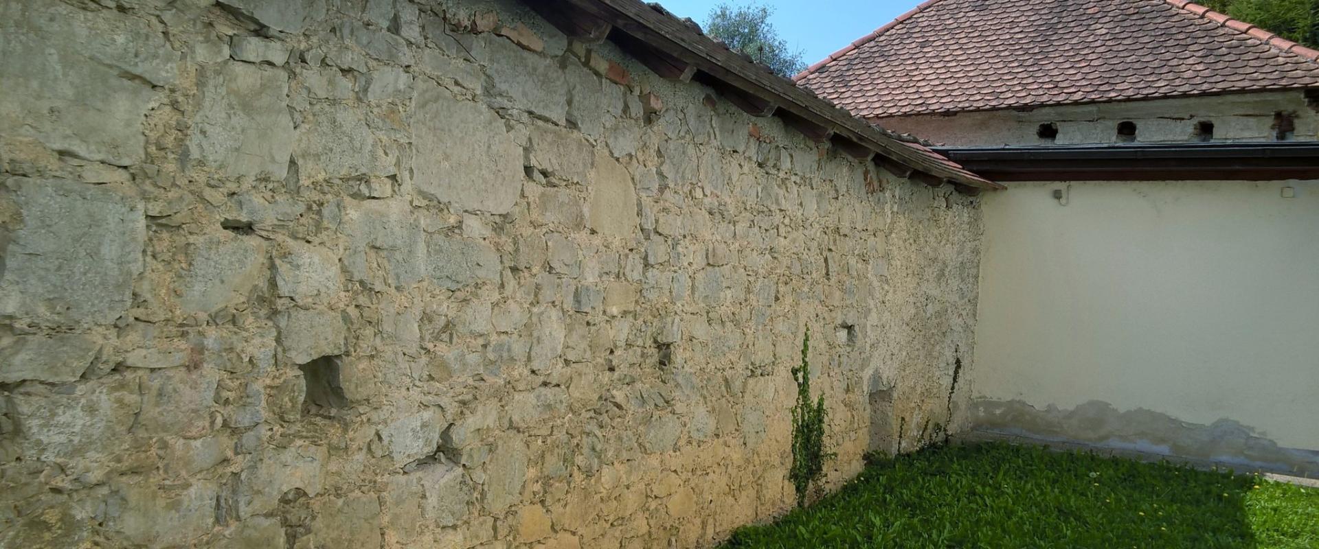 Dolenjske Toplice