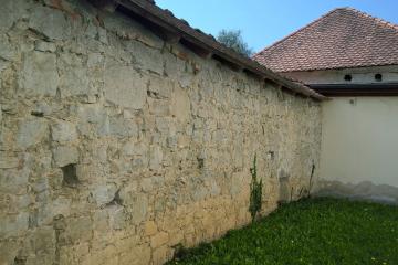 Dolenjske Toplice