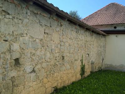 Dolenjske Toplice