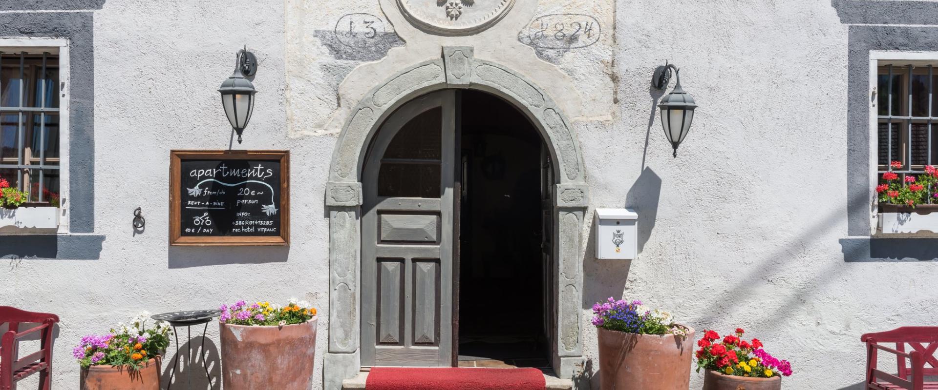 Cultural and Historical Tours