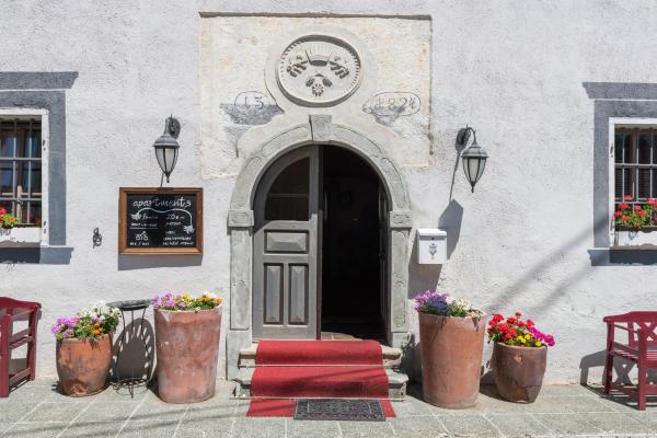 Cultural and Historical Tours