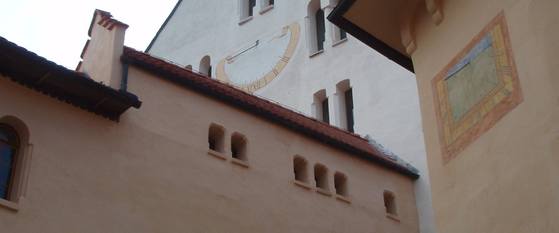 Pišece