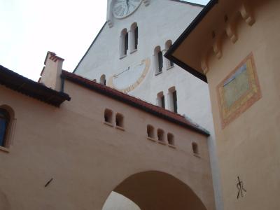 Pišece
