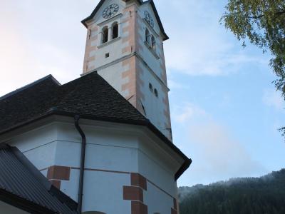 Dovje, 2013 (15)