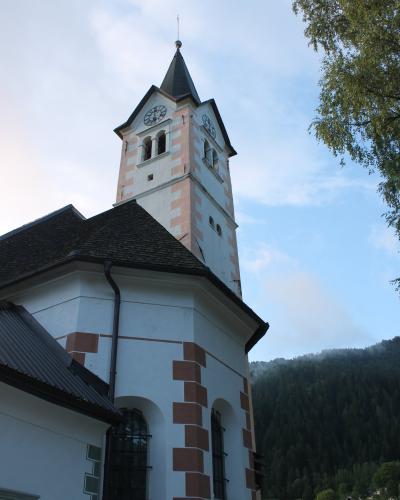 Dovje, 2013 (15)
