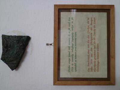 Sveti Duh 04