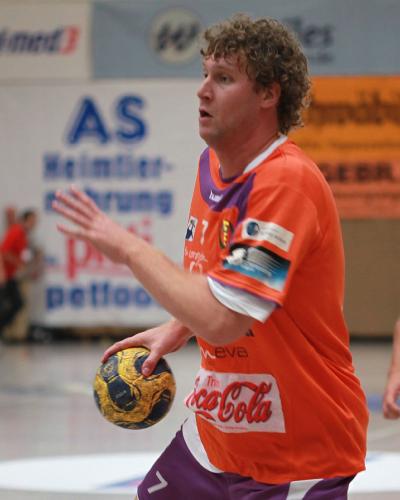 Luka Scurek 02