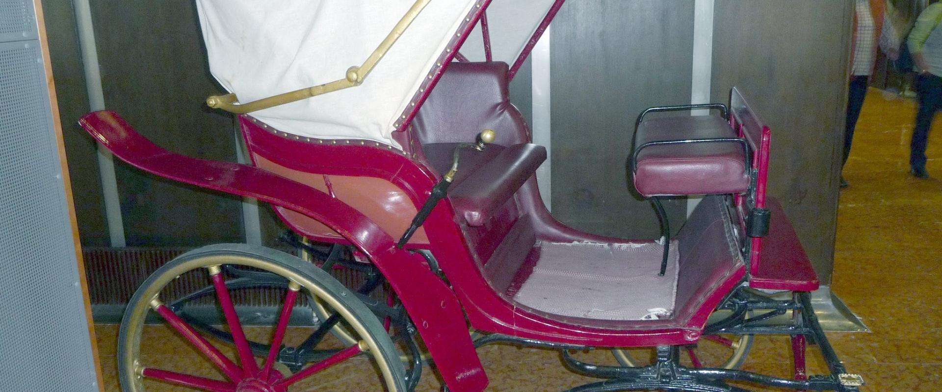 Radenci