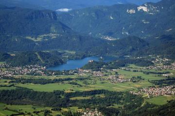 Bled