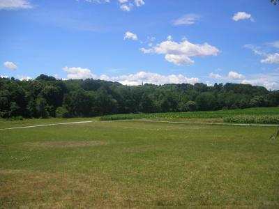 SLO-Landscape01
