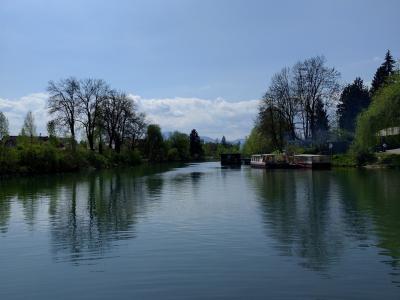 Ljubljana Spica(2016)