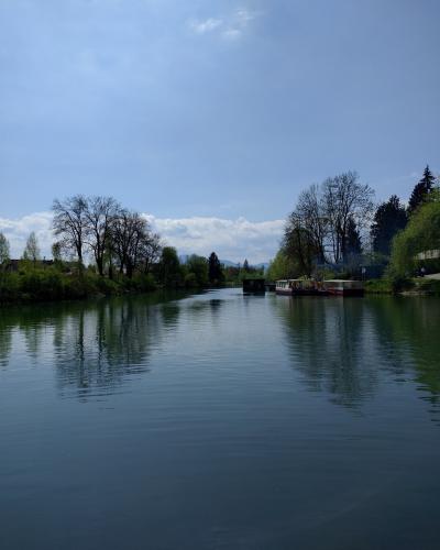 Ljubljana Spica(2016)