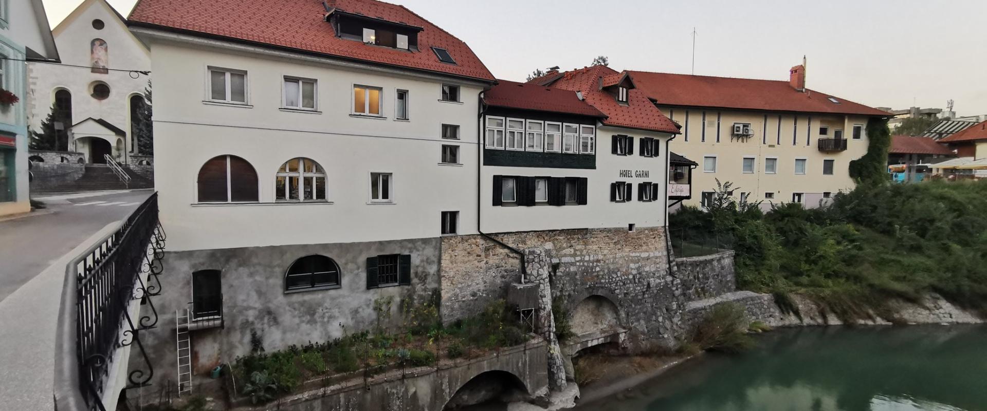 Škofja Loka