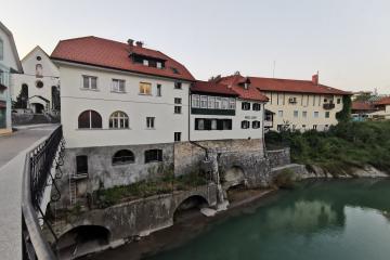 Škofja Loka