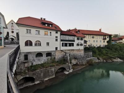 Škofja Loka