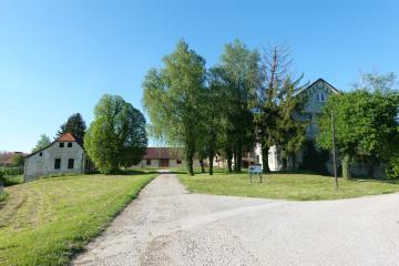Rajhenburg