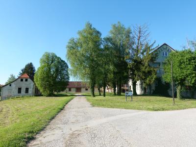 Rajhenburg