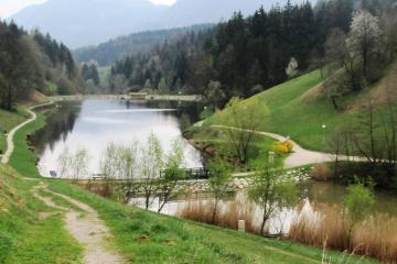 Zreče