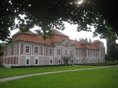 DvorecBetnava1