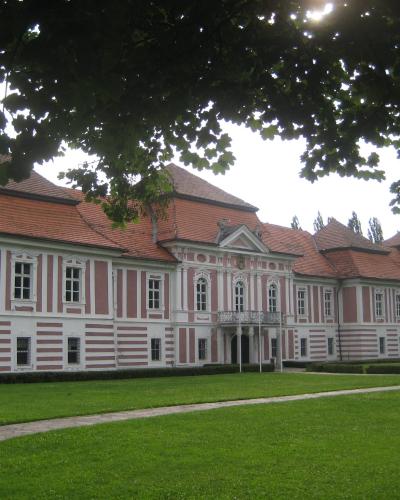 DvorecBetnava1
