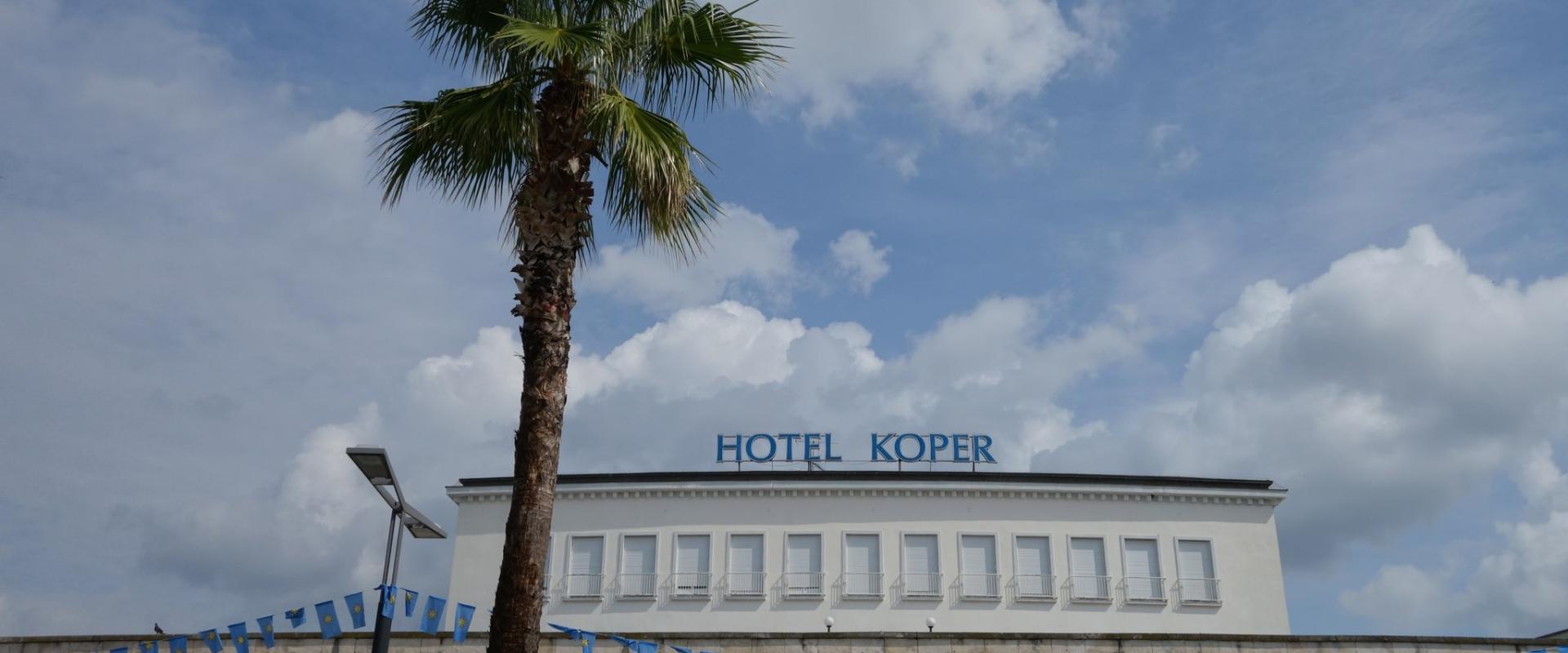 Koper